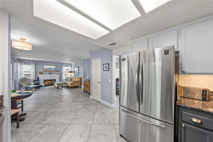 1043 Smoketree Drive, Corona, California 92882