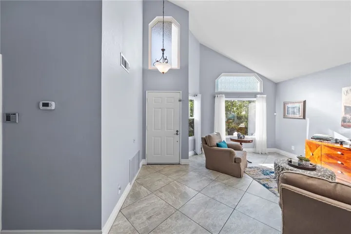 1043 Smoketree Drive, Corona, California 92882