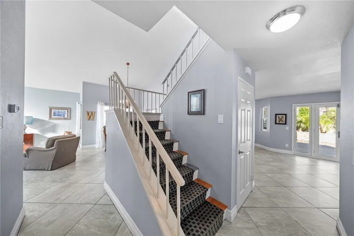 1043 Smoketree Drive, Corona, California 92882