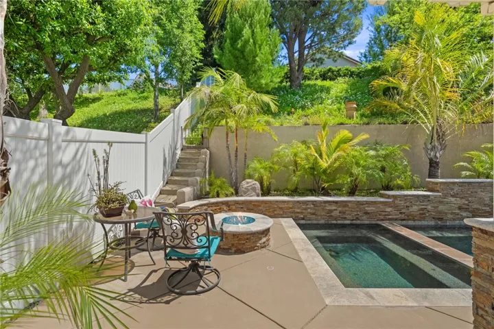 1043 Smoketree Drive, Corona, California 92882