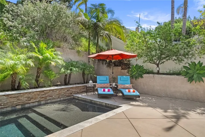 1043 Smoketree Drive, Corona, California 92882