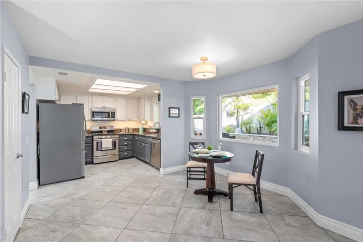1043 Smoketree Drive, Corona, California 92882