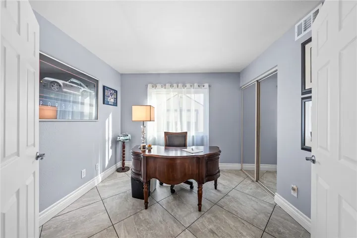 1043 Smoketree Drive, Corona, California 92882