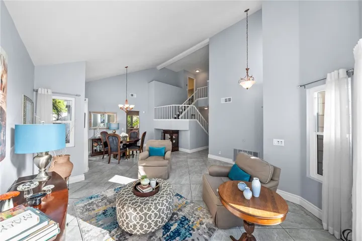 1043 Smoketree Drive, Corona, California 92882