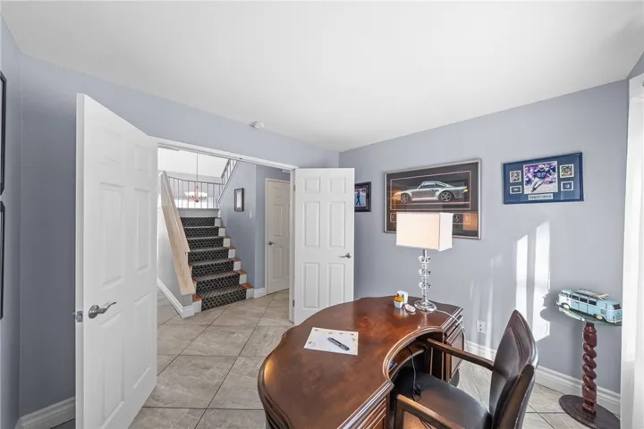 1043 Smoketree Drive, Corona, California 92882