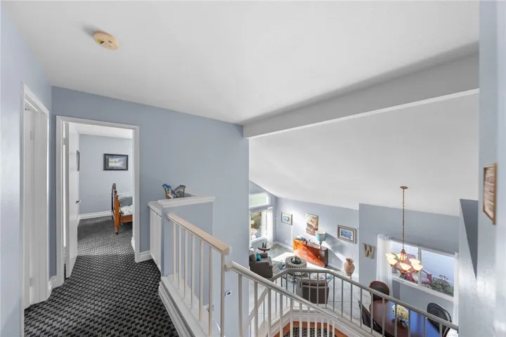 1043 Smoketree Drive, Corona, California 92882
