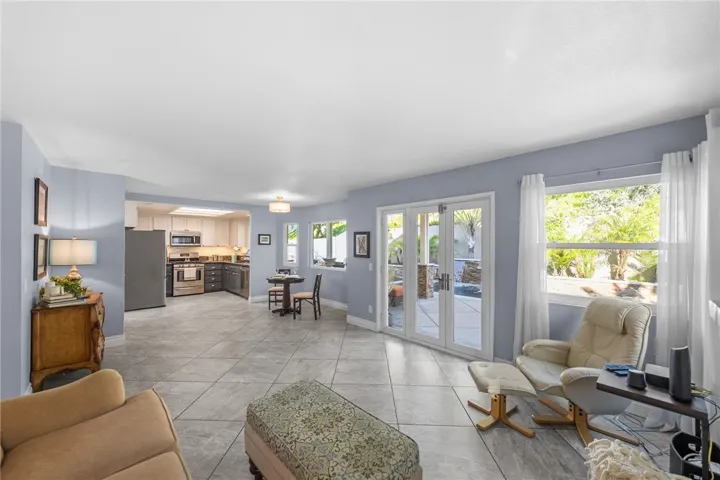 1043 Smoketree Drive, Corona, California 92882