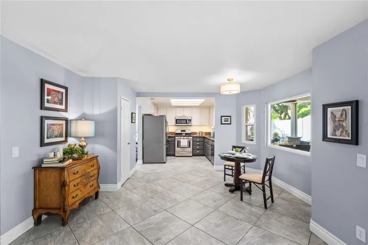 1043 Smoketree Drive, Corona, California 92882