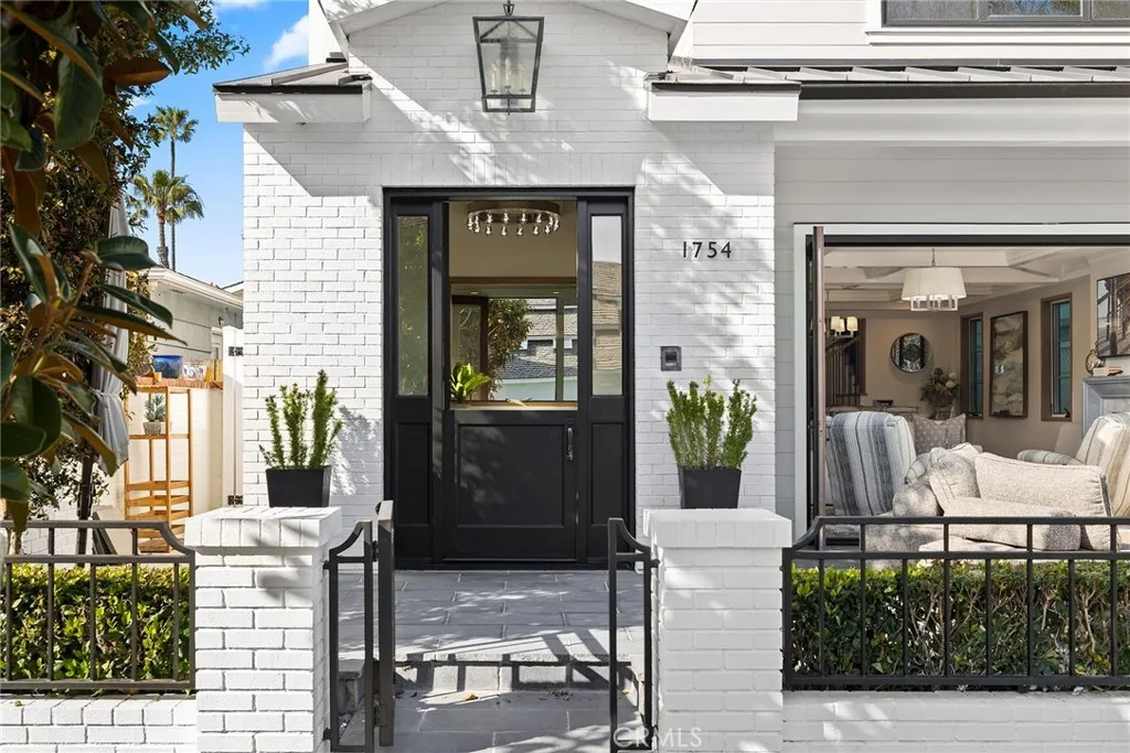 1754 E Ocean Boulevard, Newport Beach, California 92661 home-pic-3