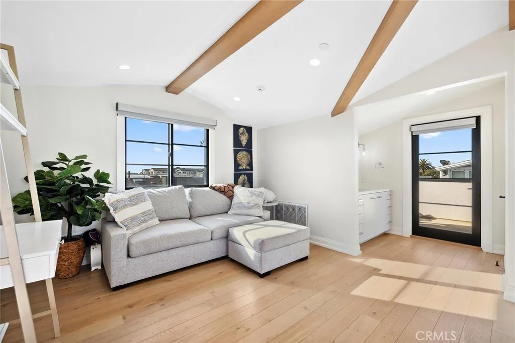 1754 E Ocean Boulevard, Newport Beach, California 92661 home-pic-29