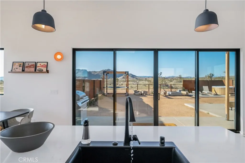 3170 Wesley Road, Joshua Tree, California 92252 home-pic-31