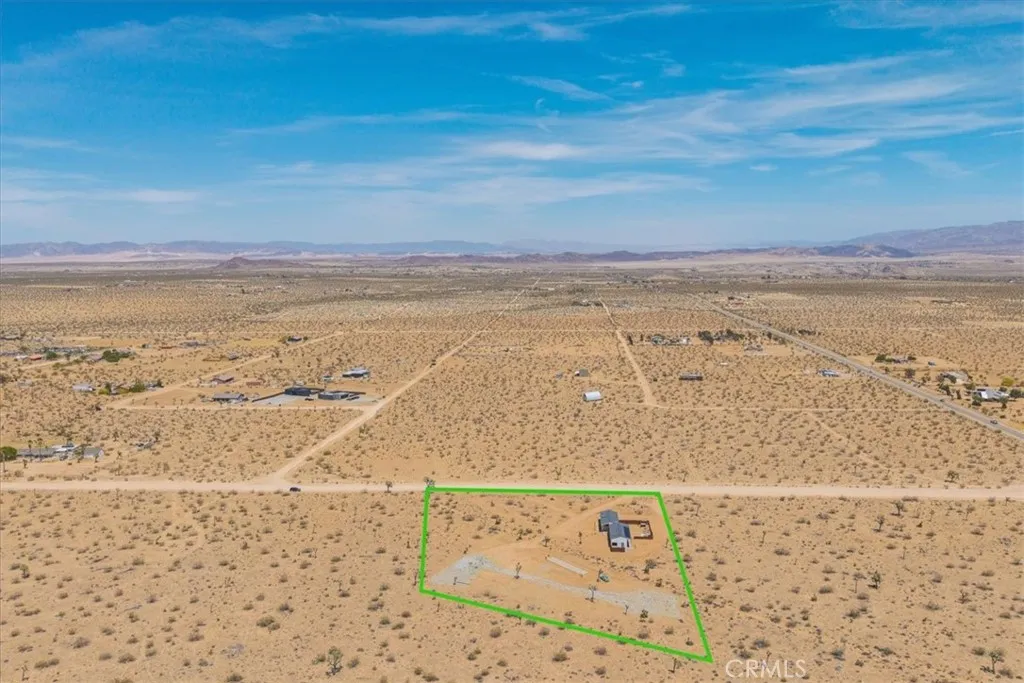 3170 Wesley Road, Joshua Tree, California 92252 home-pic-62