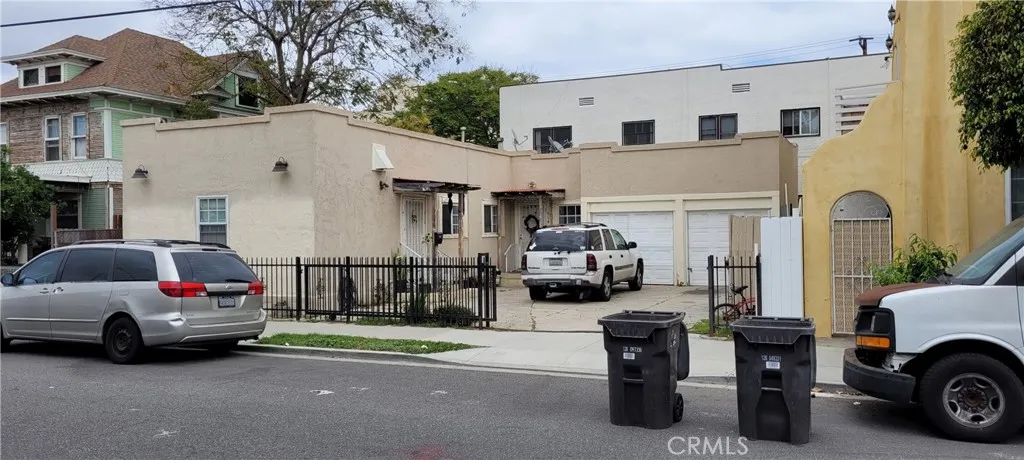 514 Daisy Avenue, Long Beach, California 90802 home-pic-3