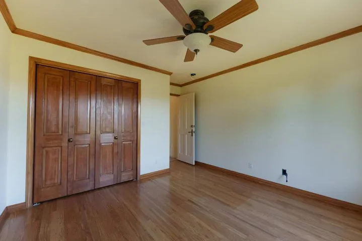 54 Corral De Tierra Road, Salinas, California 93908