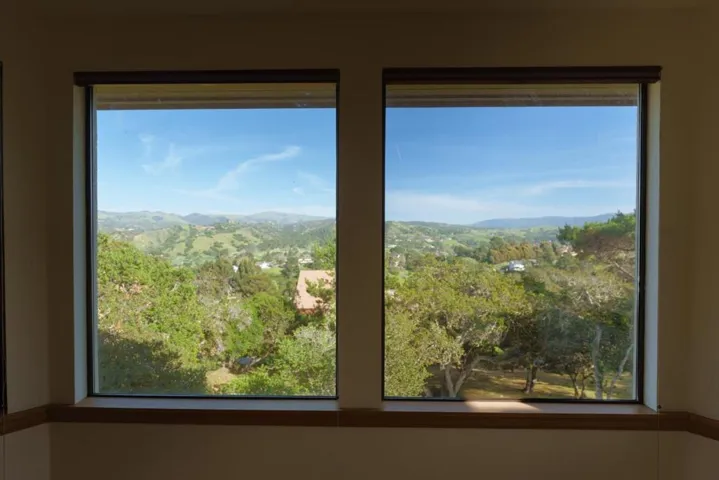54 Corral De Tierra Road, Salinas, California 93908