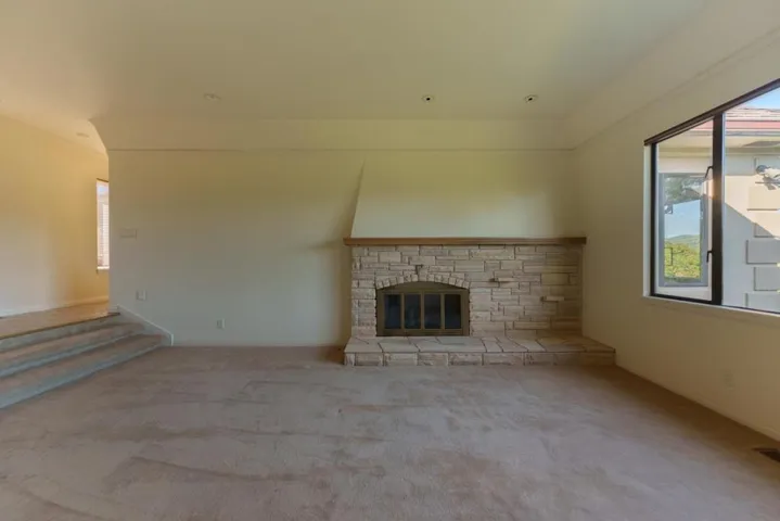 54 Corral De Tierra Road, Salinas, California 93908