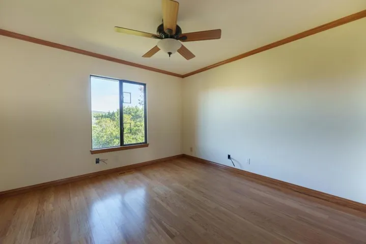54 Corral De Tierra Road, Salinas, California 93908