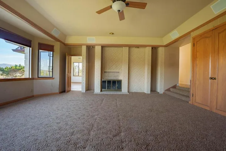54 Corral De Tierra Road, Salinas, California 93908