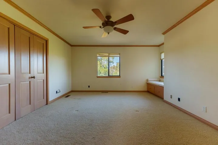 54 Corral De Tierra Road, Salinas, California 93908