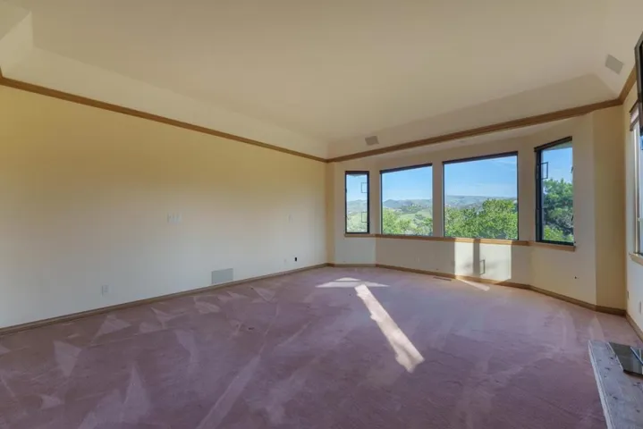 54 Corral De Tierra Road, Salinas, California 93908