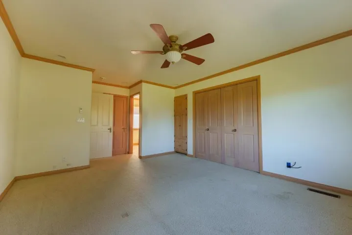 54 Corral De Tierra Road, Salinas, California 93908