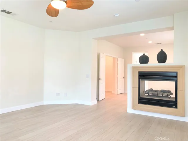 14682 Stageline Lane, Fontana, California 92336