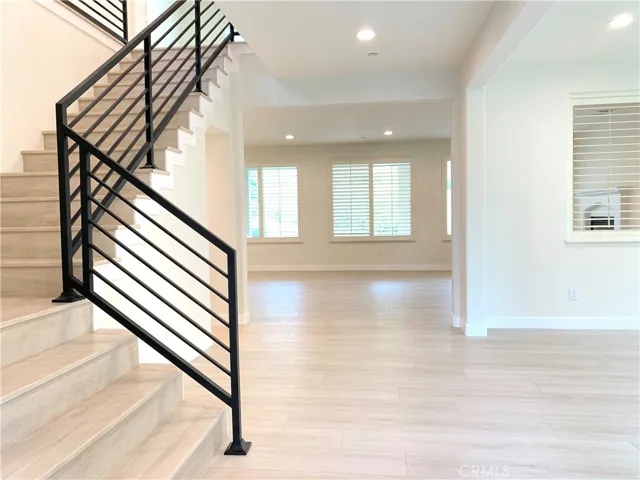 14682 Stageline Lane, Fontana, California 92336
