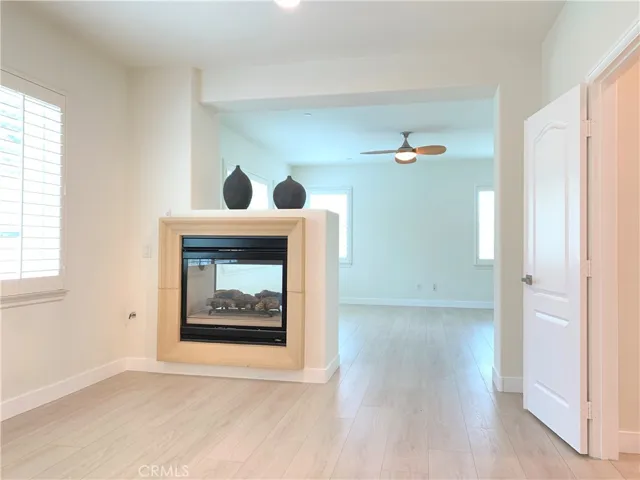 14682 Stageline Lane, Fontana, California 92336