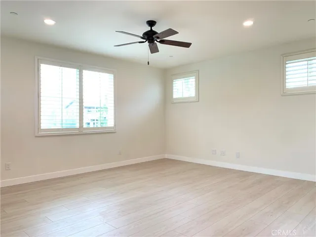 14682 Stageline Lane, Fontana, California 92336