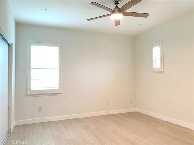 14682 Stageline Lane, Fontana, California 92336
