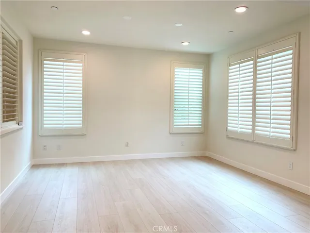 14682 Stageline Lane, Fontana, California 92336