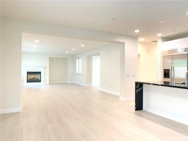 14682 Stageline Lane, Fontana, California 92336