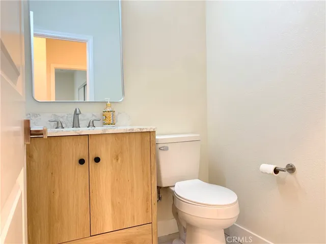 14682 Stageline Lane, Fontana, California 92336