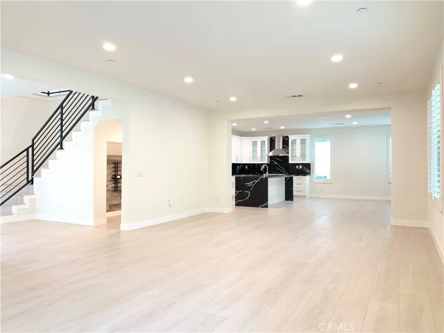 14682 Stageline Lane, Fontana, California 92336