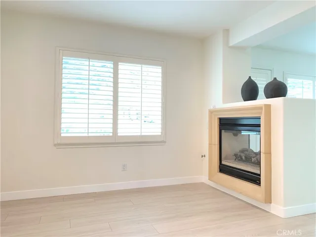 14682 Stageline Lane, Fontana, California 92336