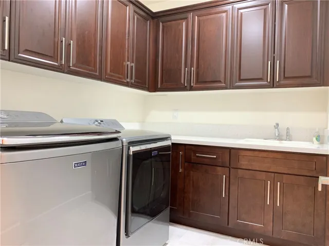 14682 Stageline Lane, Fontana, California 92336
