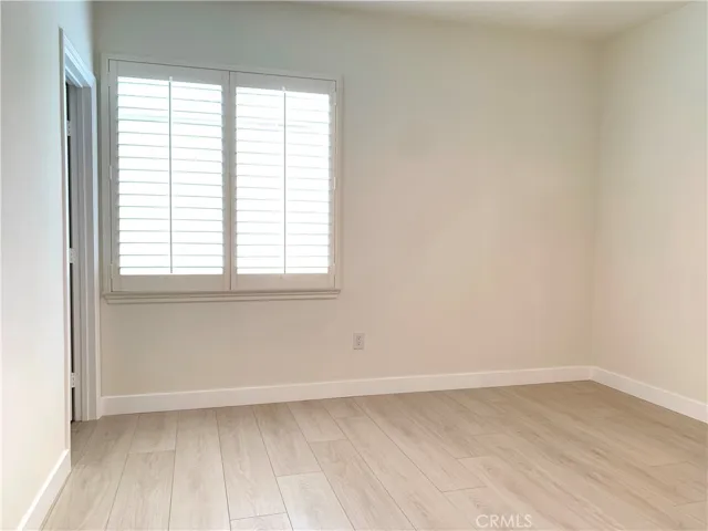 14682 Stageline Lane, Fontana, California 92336