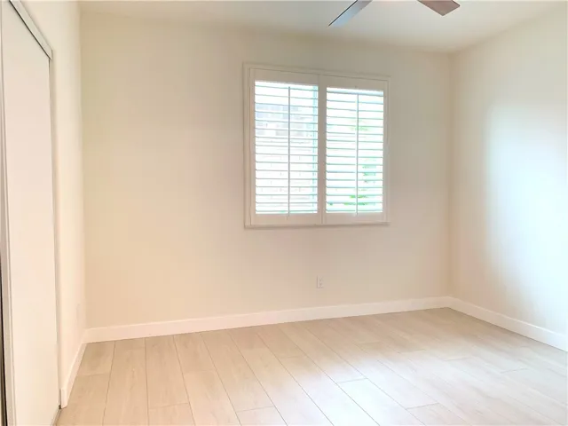 14682 Stageline Lane, Fontana, California 92336