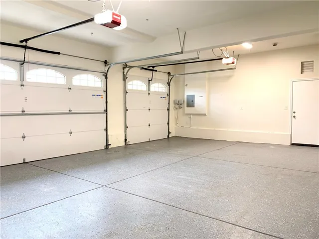 14682 Stageline Lane, Fontana, California 92336