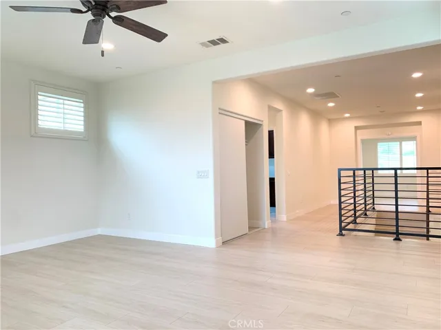 14682 Stageline Lane, Fontana, California 92336