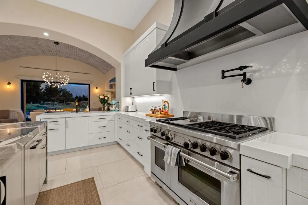 53731 Via Mallorca, La Quinta, California 92253 home-pic-10