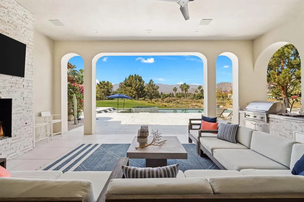 53731 Via Mallorca, La Quinta, California 92253 home-pic-1