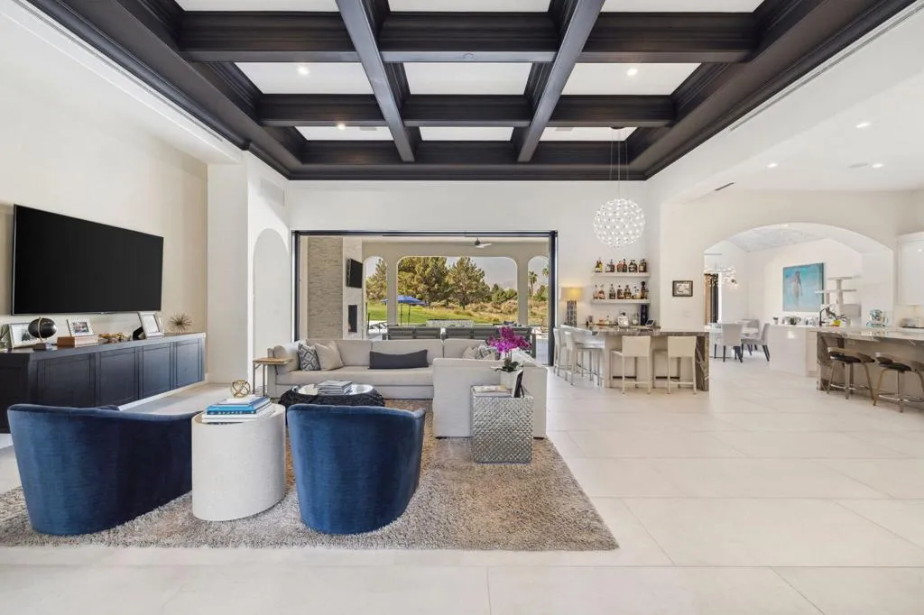 53731 Via Mallorca, La Quinta, California 92253 home-pic-33