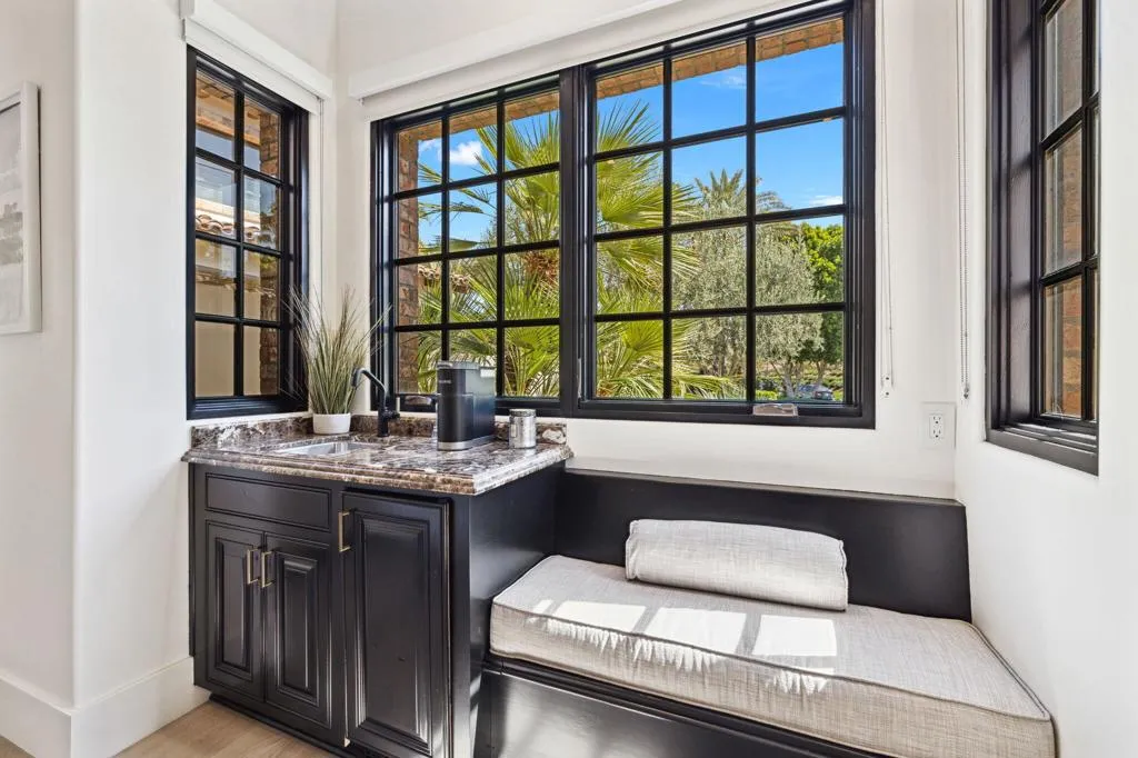 53731 Via Mallorca, La Quinta, California 92253 home-pic-75