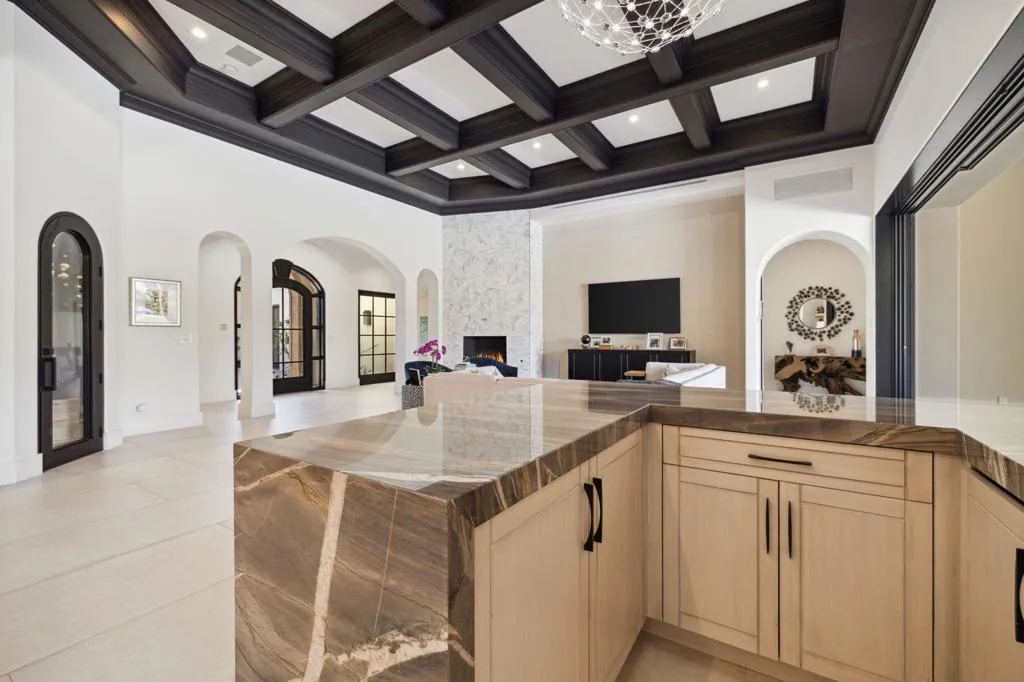 53731 Via Mallorca, La Quinta, California 92253 home-pic-39