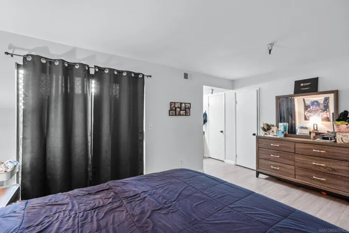 1164 Decker St Unit A, El Cajon, California 92019