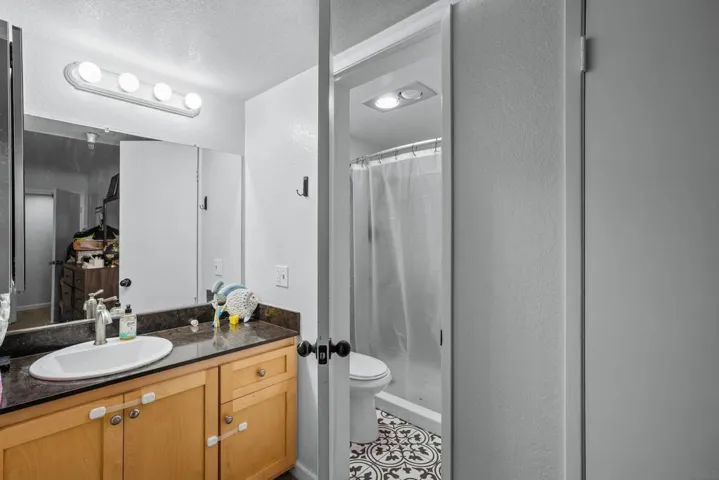 1164 Decker St Unit A, El Cajon, California 92019