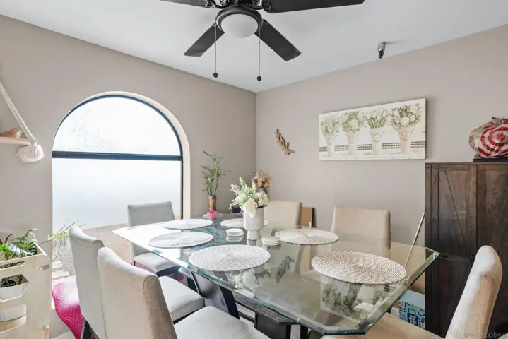 1164 Decker St Unit A, El Cajon, California 92019