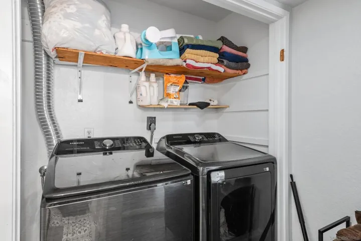 1164 Decker St Unit A, El Cajon, California 92019