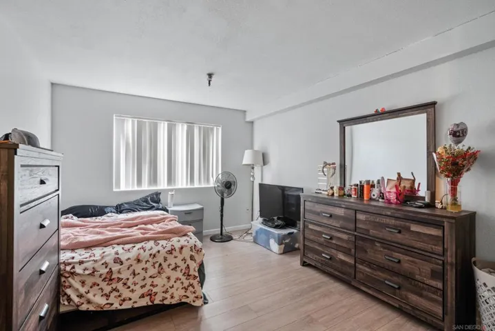 1164 Decker St Unit A, El Cajon, California 92019